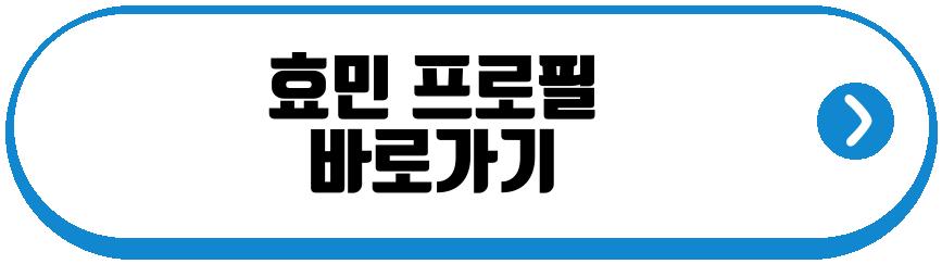 효민
