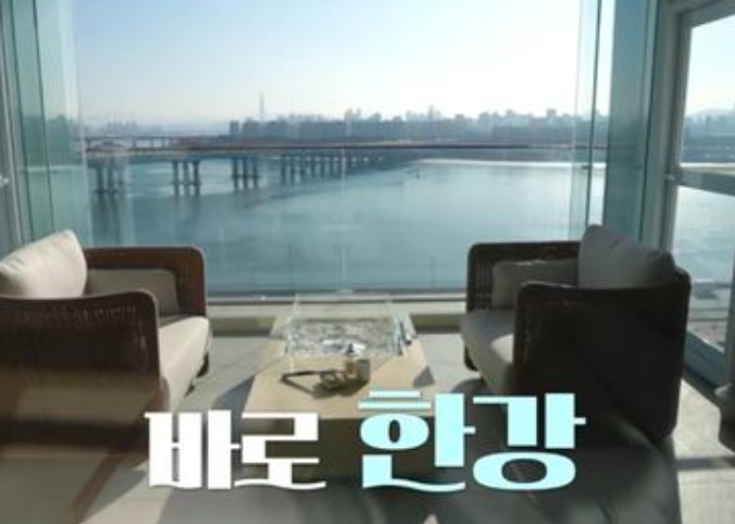 효민