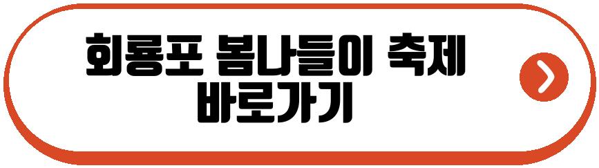 회룡포 봄나들이 축제