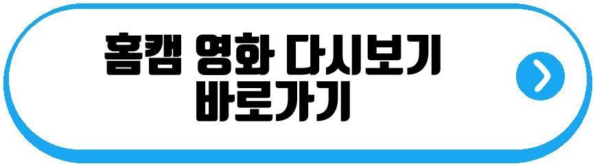 홈캠 영화