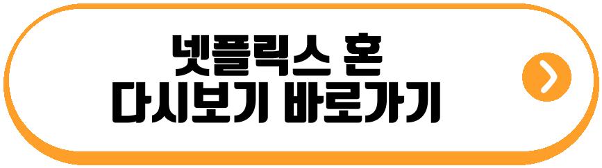 넷플릭스 혼