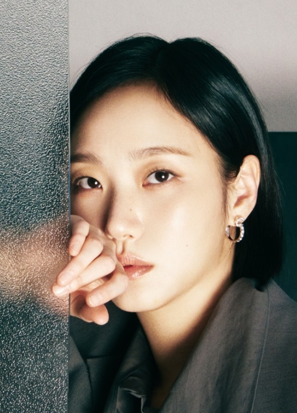 넷플릭스 혼