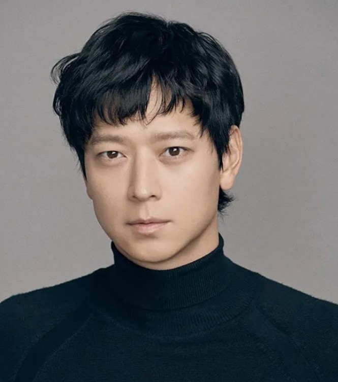 넷플릭스 혼