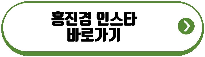 홍진경