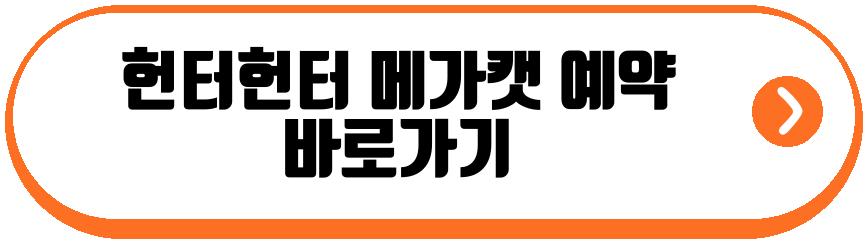 헌터헌터 메가캣