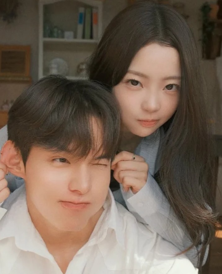 환승연애 곽민경 신승용