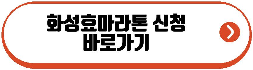화성효마라톤