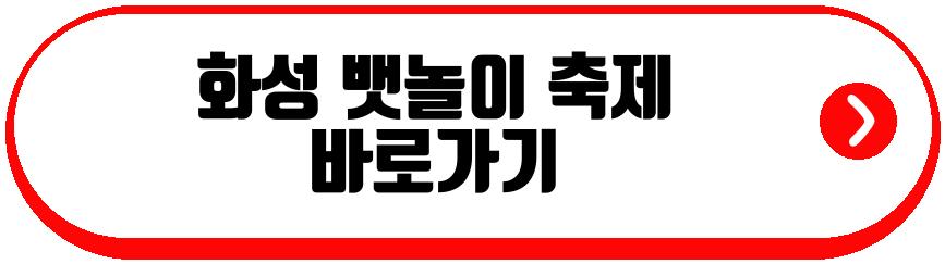 화성 뱃놀이 축제