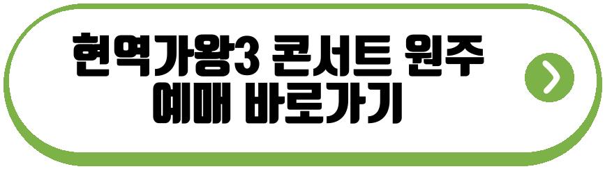 현역가왕3 전국투어 콘서트 원주
