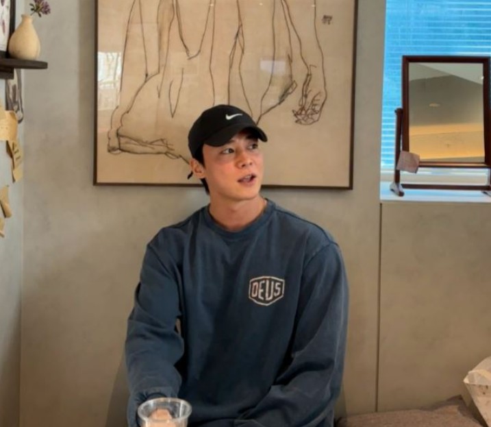 30기 현커