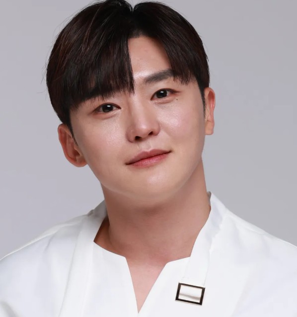 이도진 무명전설