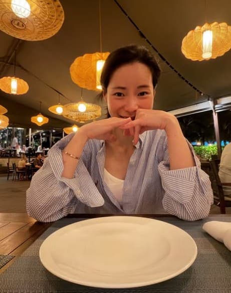 임지연 유퀴즈