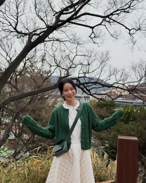 임지연 유퀴즈