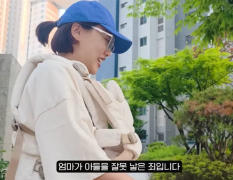 임라라