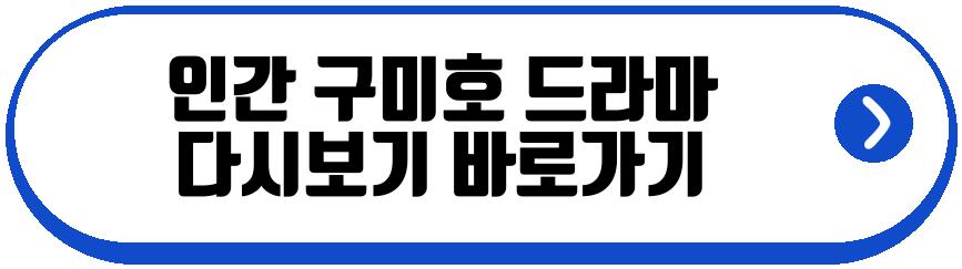 인간 구미호 드라마