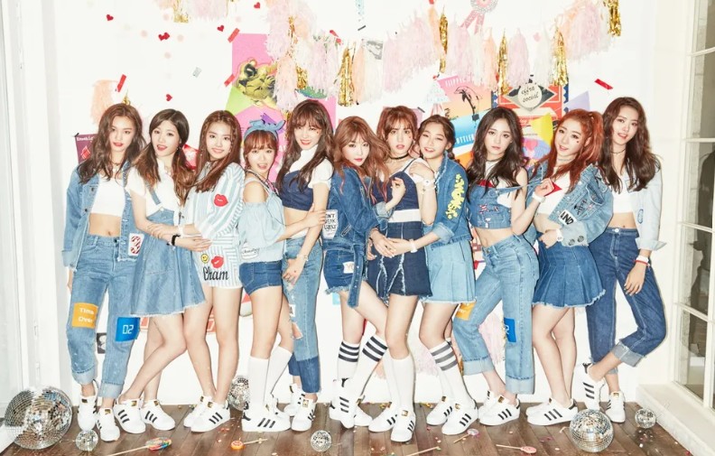 아이오아이