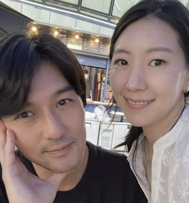 이필모 서수연