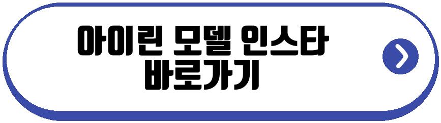 아이린 남편