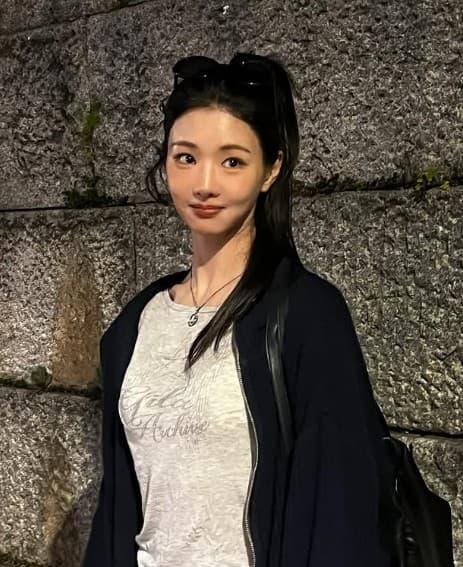 이세희 미우새