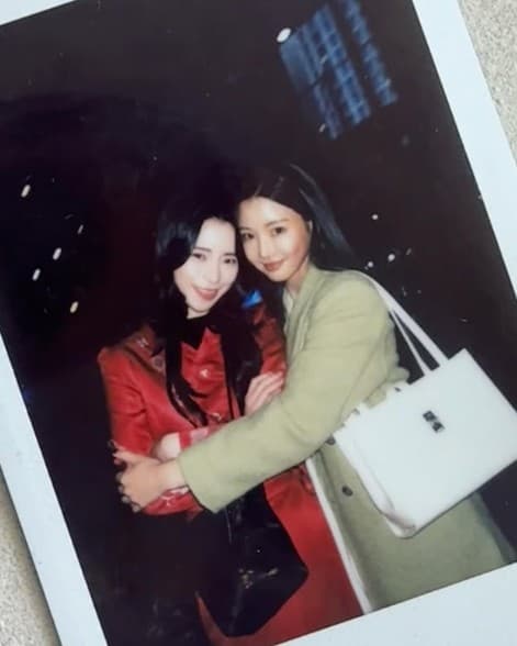 이세희 미우새