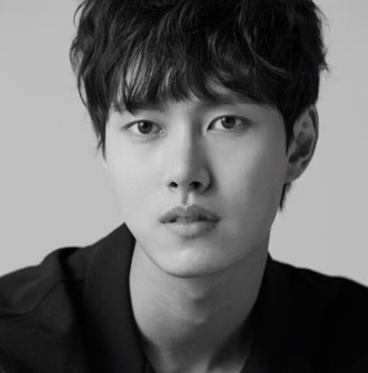 이태리 결혼