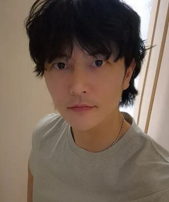 재희