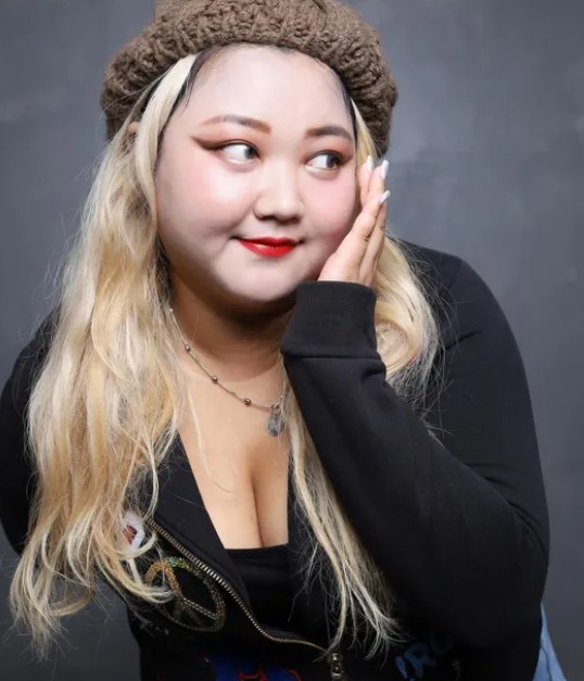 잼니