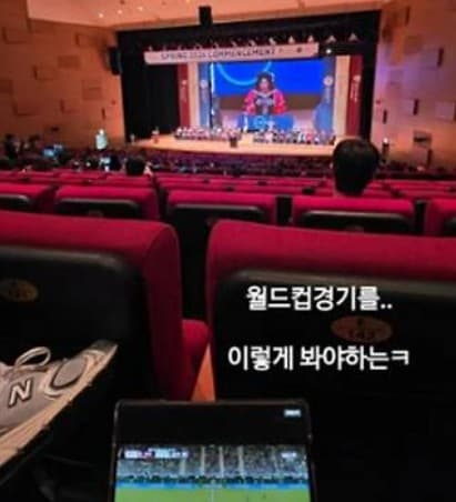 재시 이동국 딸