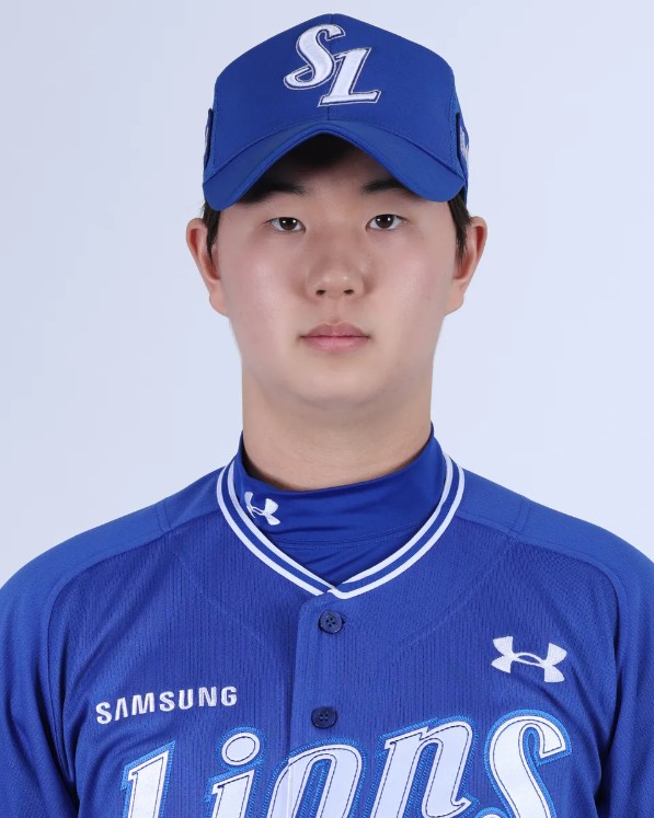 장찬희