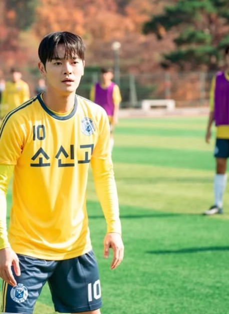 장동주