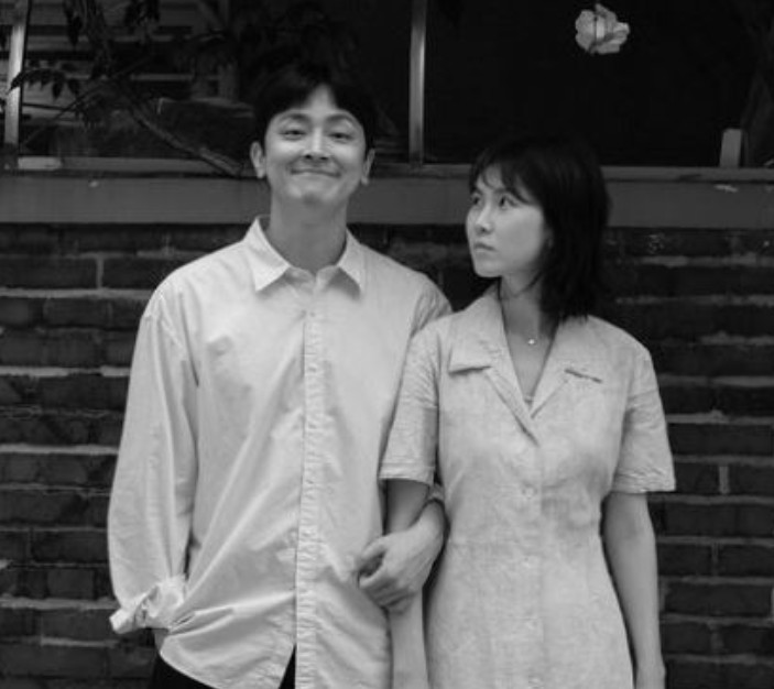 장재호 공민정
