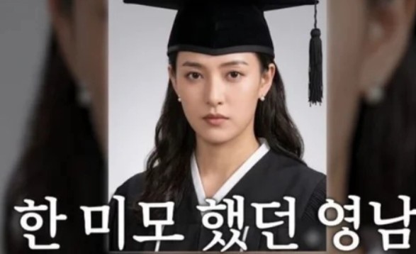 장영남