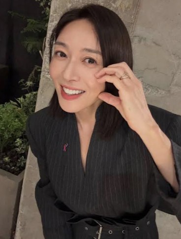 장영남