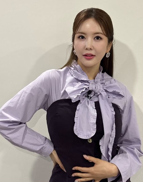 장영란