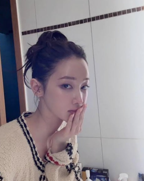 전종서