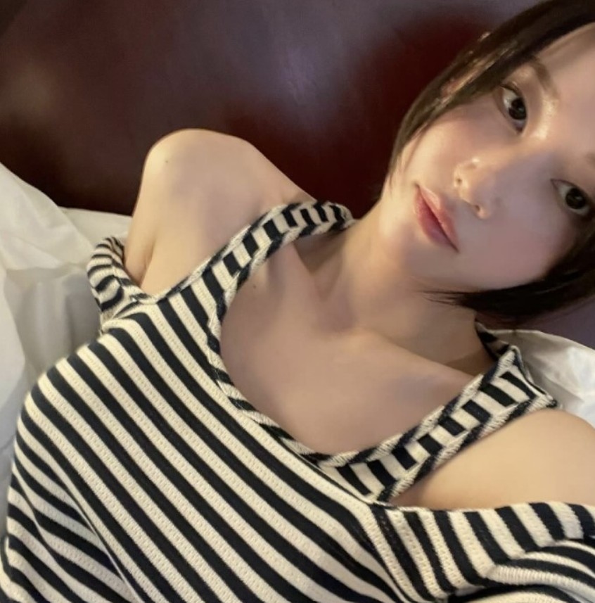 전종서