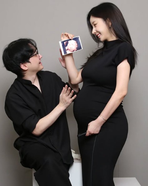 야옹이