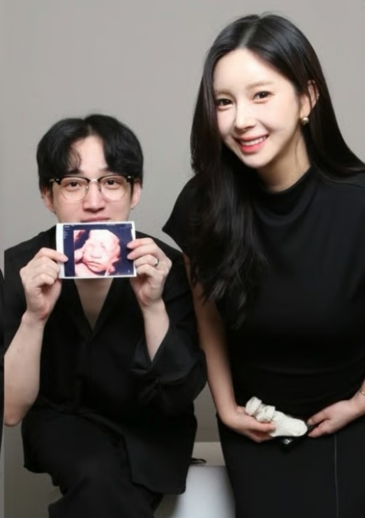 야옹이