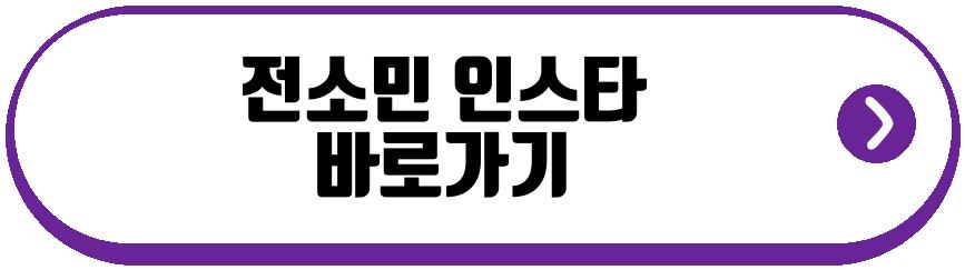 전소민