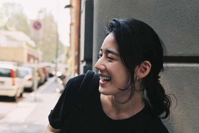 정은채