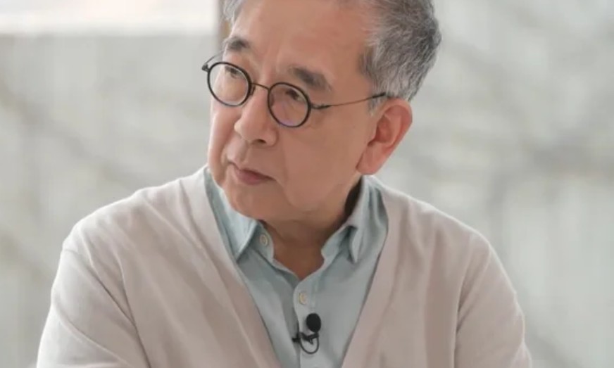 정현채 교수
