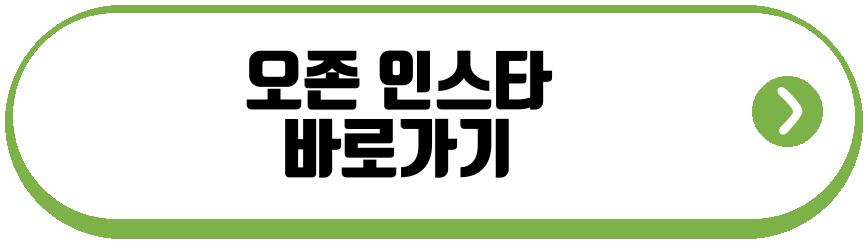 전소니 동생
