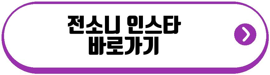 전소니 동생