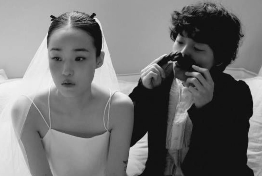 전소니 동생