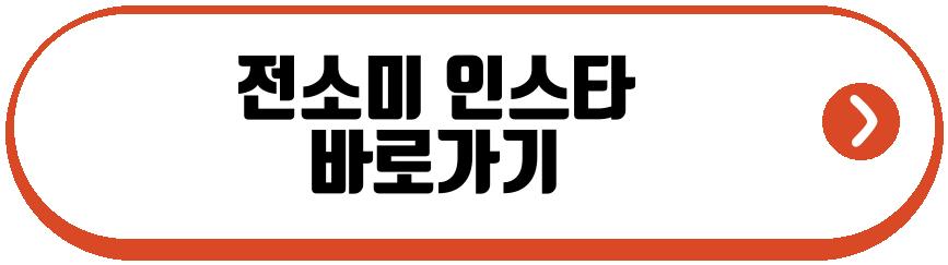 전소미