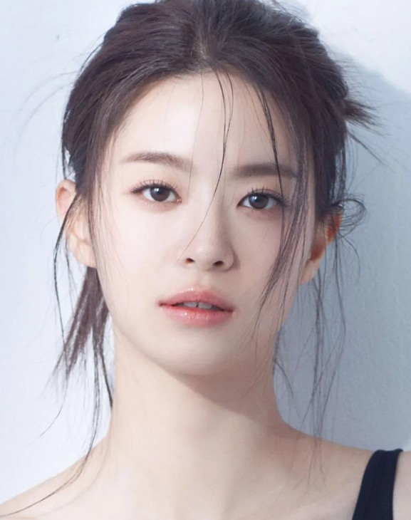 전소영