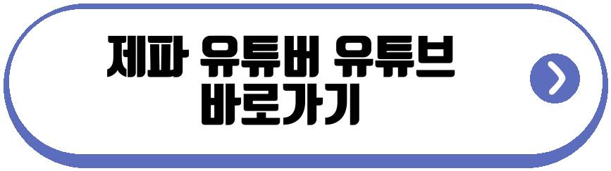 제파 유튜버