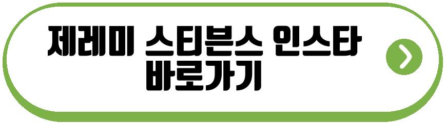 제레미 스티븐스 킹그린