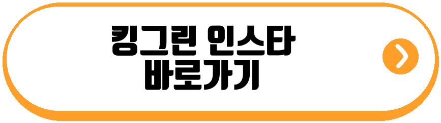 제레미 스티븐스 킹그린