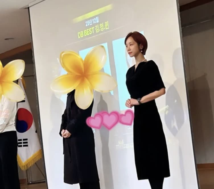 쥬얼리 조민아